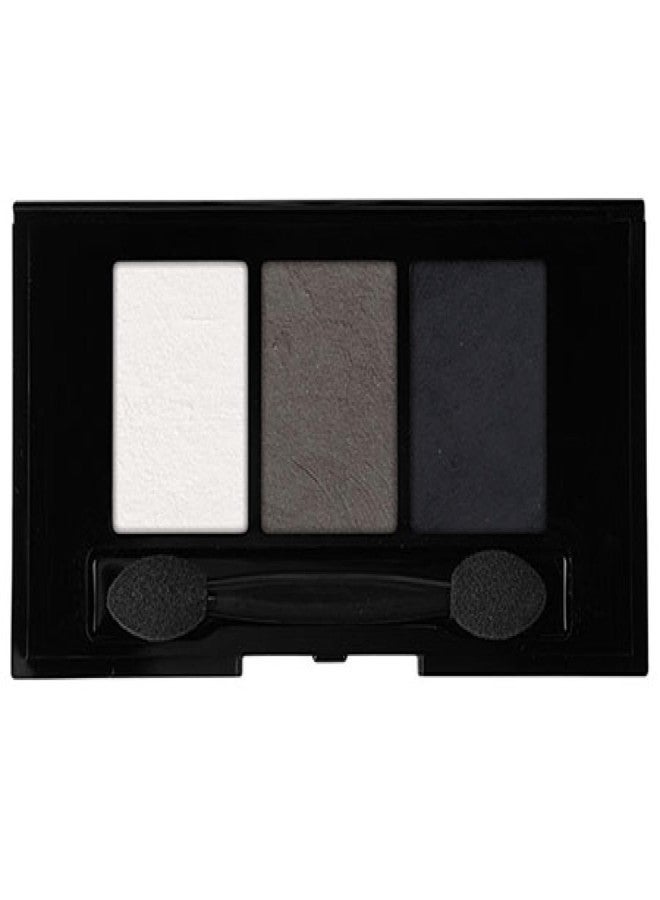 Lcn Long Wear Eyeshadow (Smokey) - Image 1